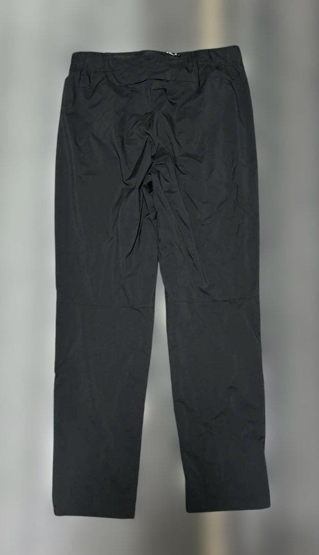 専用です。THE NORTH FACE ザノースフェイス スワローテイルベント