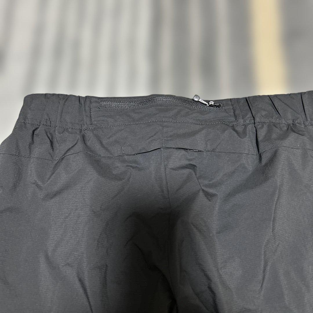 専用です。THE NORTH FACE ザノースフェイス スワローテイルベント