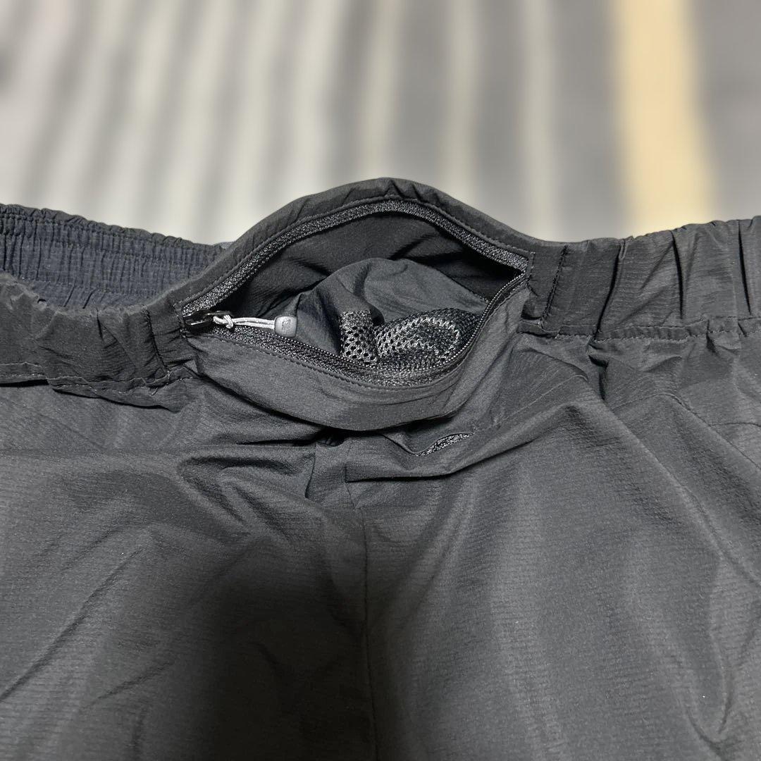 専用です。THE NORTH FACE ザノースフェイス スワローテイルベント