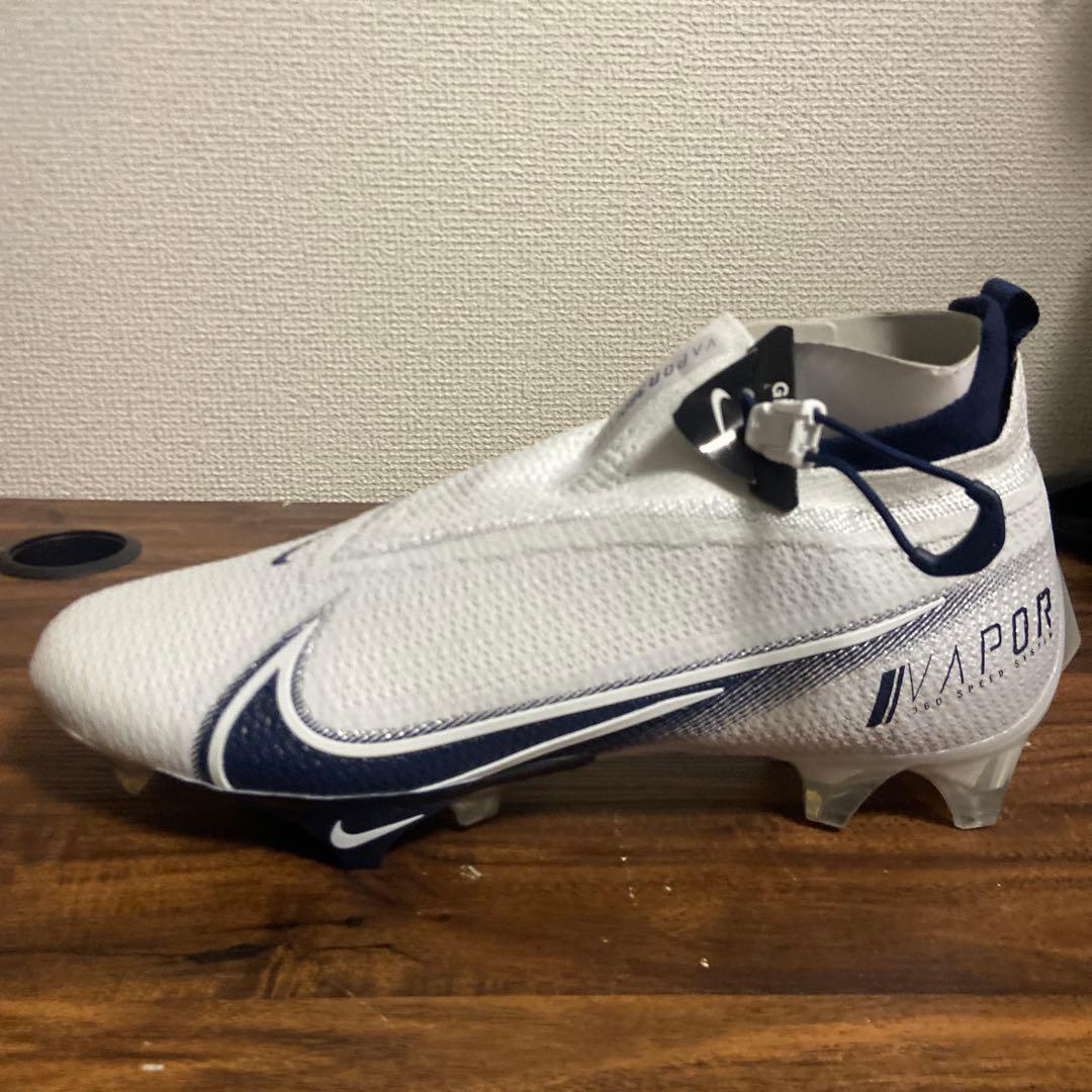 【大幅値下げ中！】Nike Vapor Edge Elite360 27.5cm