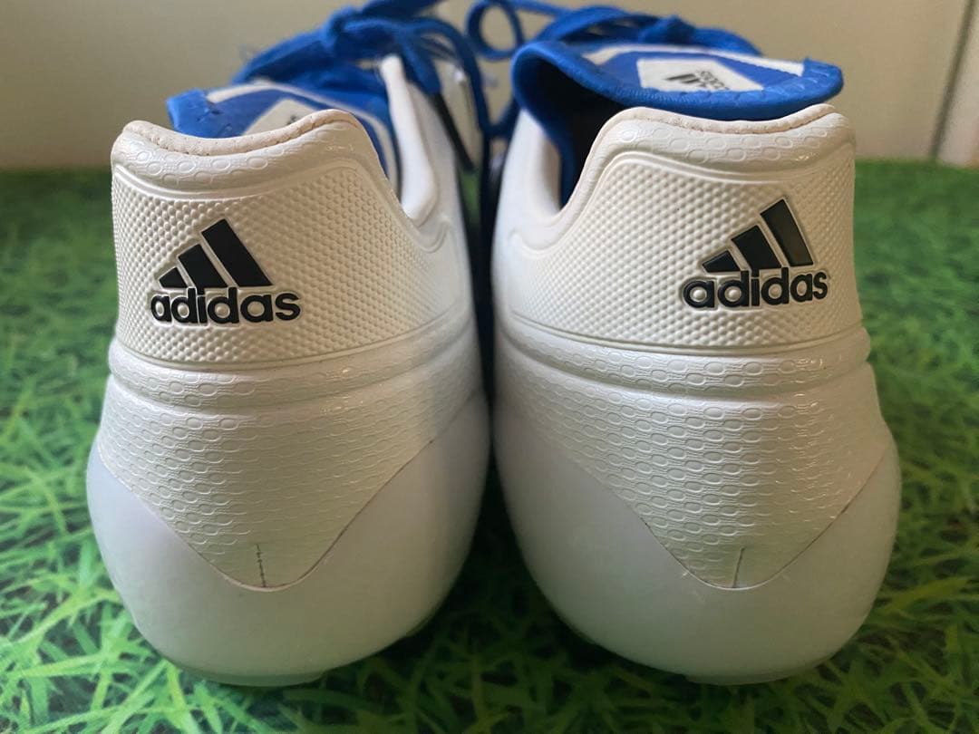 ☆新品☆送料無料☆adidas(アディダス)COPA17.1HG☆コパ☆