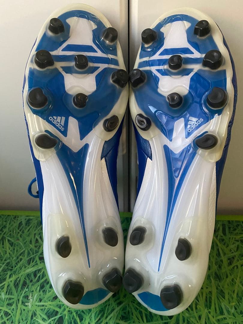 ☆新品☆送料無料☆adidas(アディダス)COPA17.1HG☆コパ☆