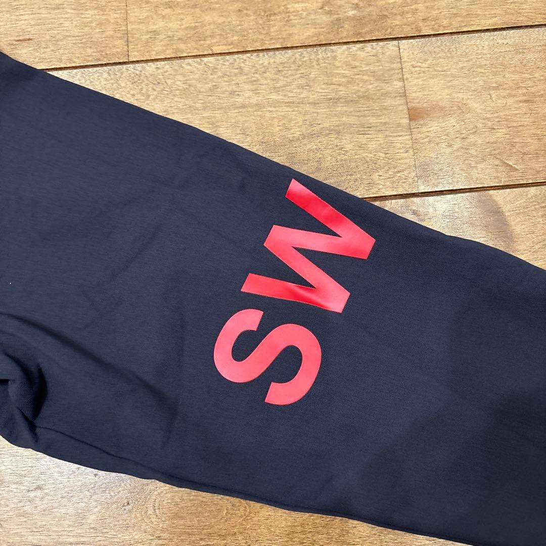 【極美品】SY32 by SWEET YEARS ゴルフウェア XL
