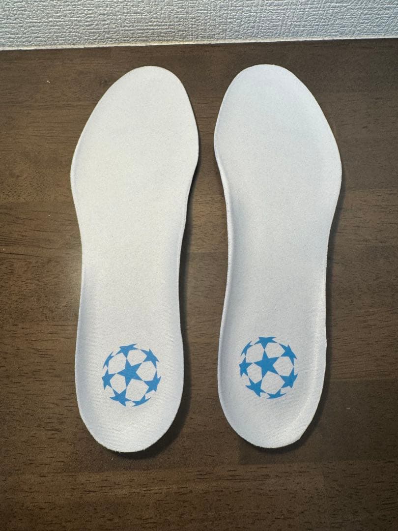 シューズ Copa 11 pure