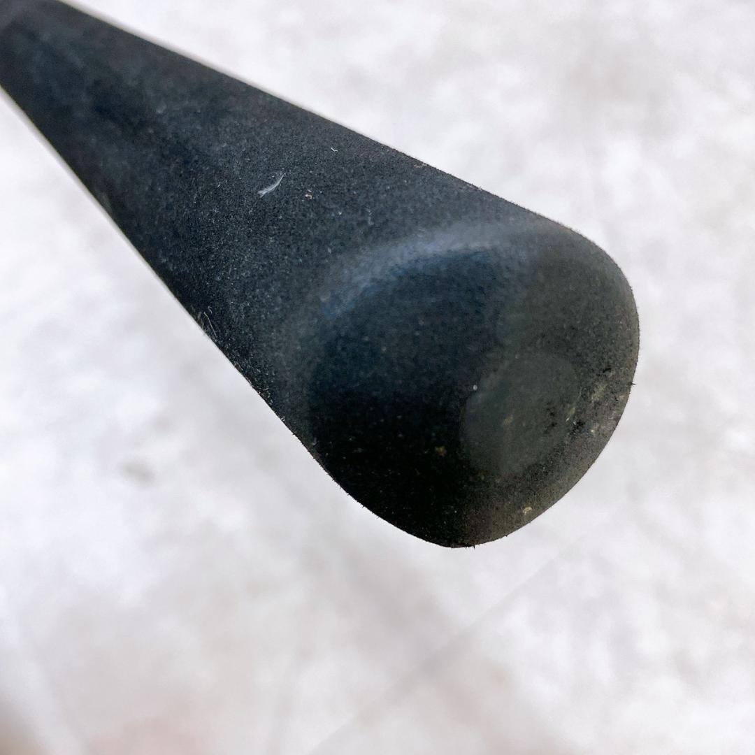 DAIWA LIGHT TACKLE GAME Short 180 ベイトロッド