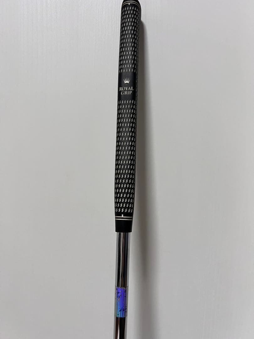 PING B60 Karsten ピン　パター