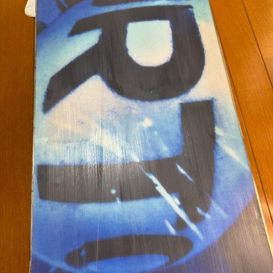 2点セット BURTON CLASH SALOMON SHADOW 初心者