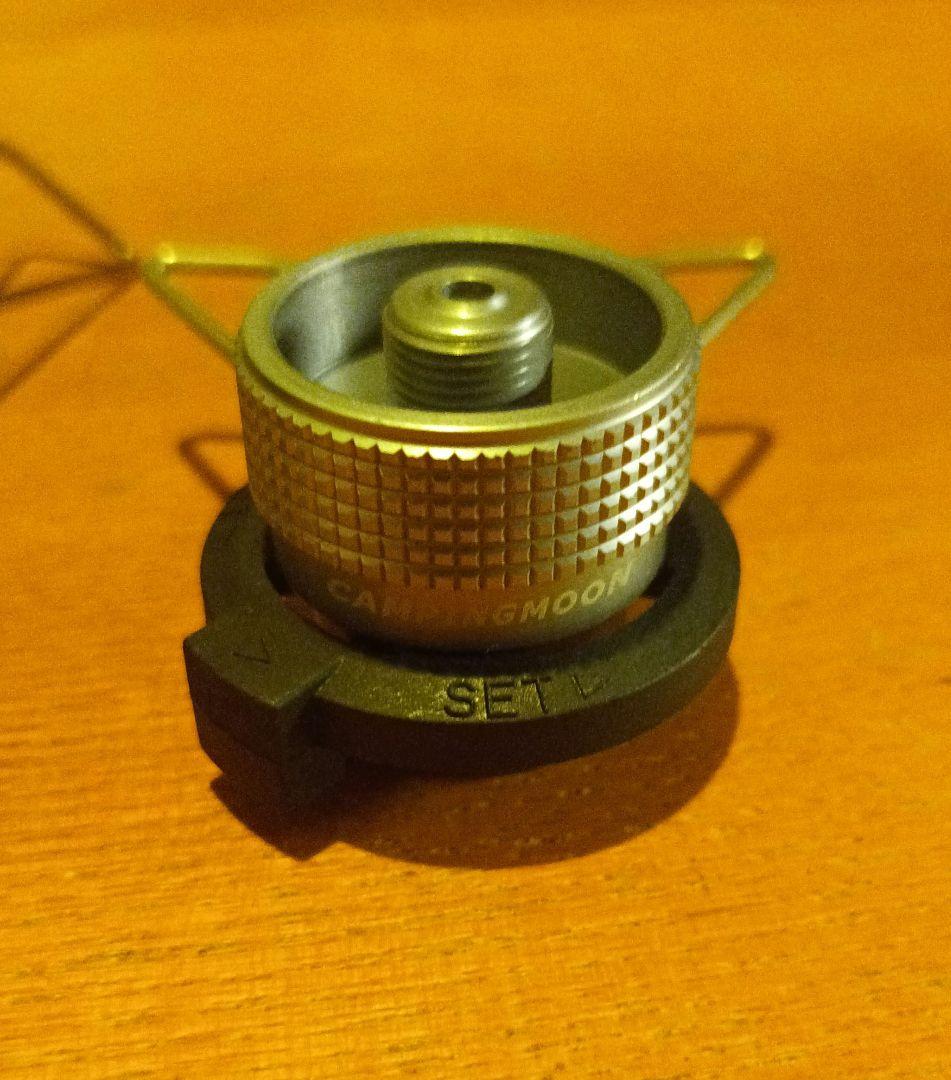 SOTO　FUSION Trek(フュージョントレック)　SOD-331