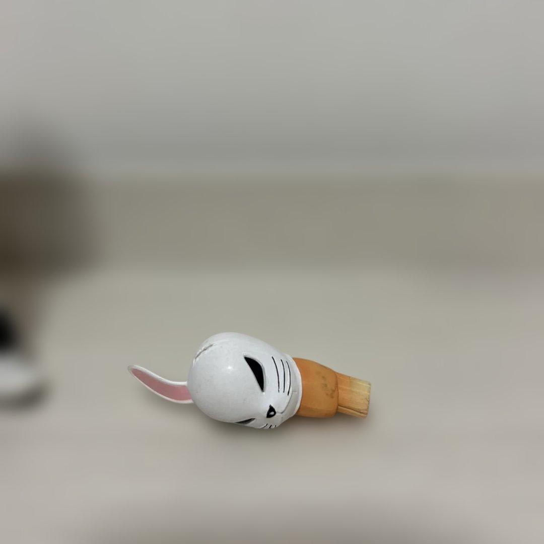 クローズ＆WORST FBG 姫川敬フィギュアのみ