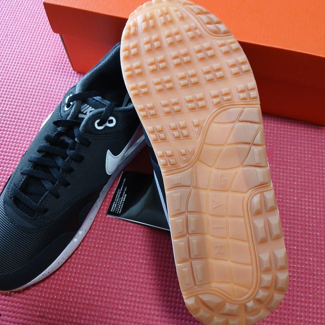ナイキNIKE GOLF AIR MAX 1 '86 OG G 26.5cm