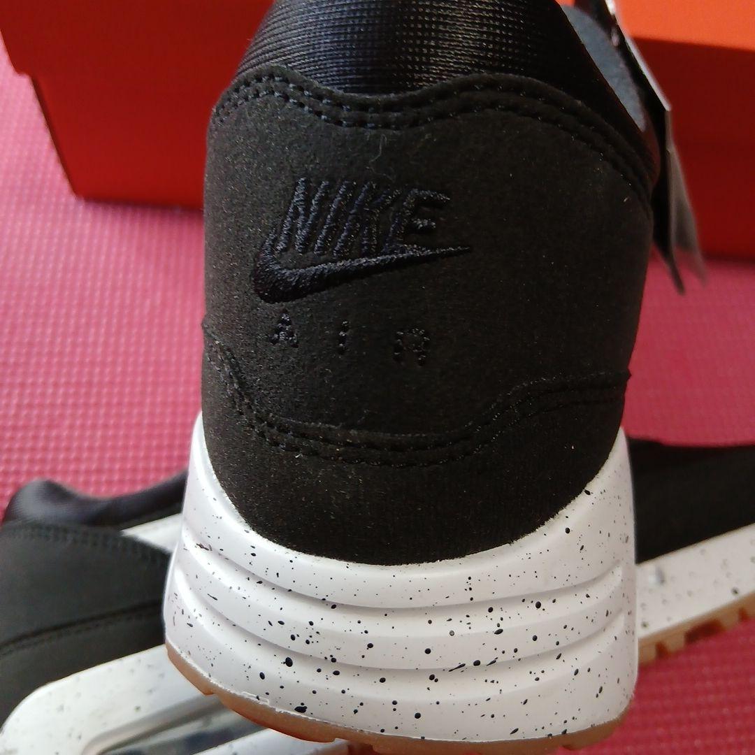 ナイキNIKE GOLF AIR MAX 1 '86 OG G 26.5cm