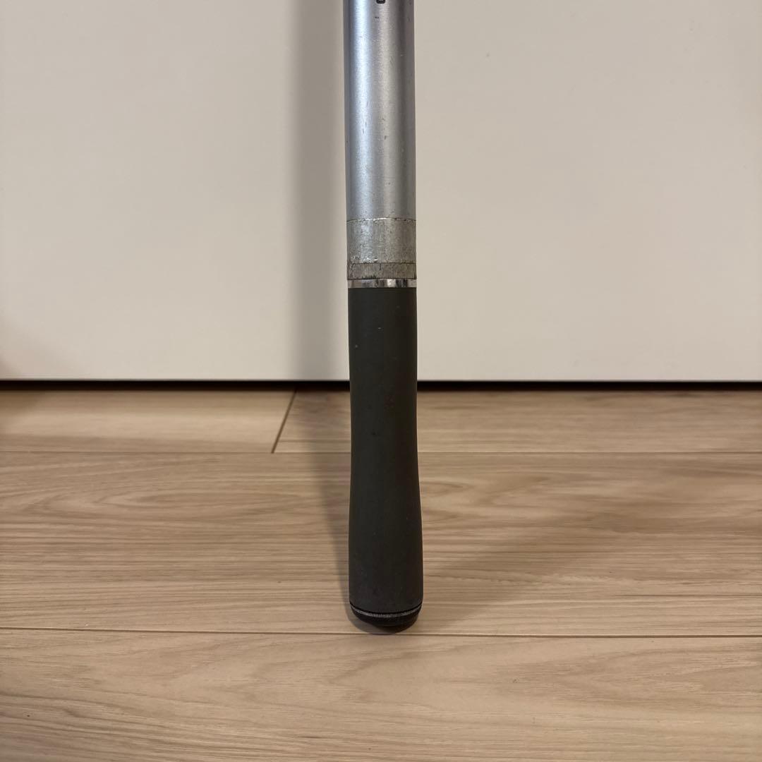 αZOOM 渓流GAME Special Hi-Speed H70-74