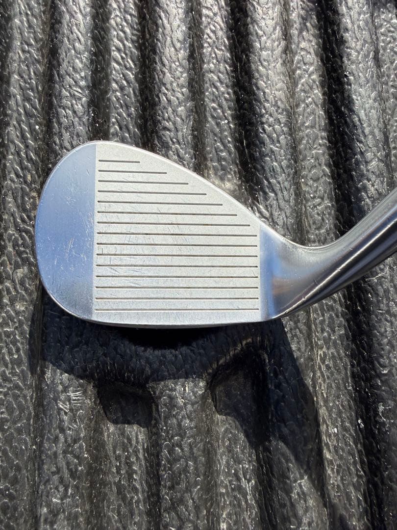 フォーティーン ウェッジ 4本セット
