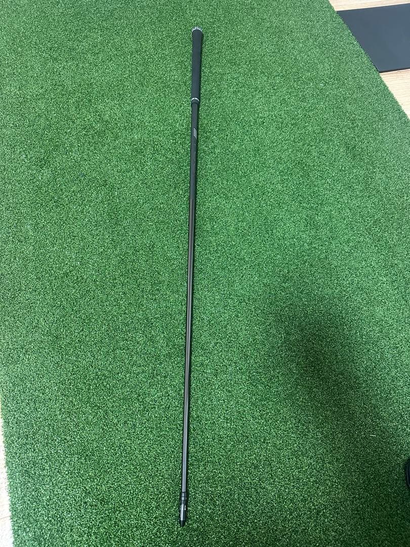ピンツアー2.0ブラック pingtour2.0Black 65S ドライバー用