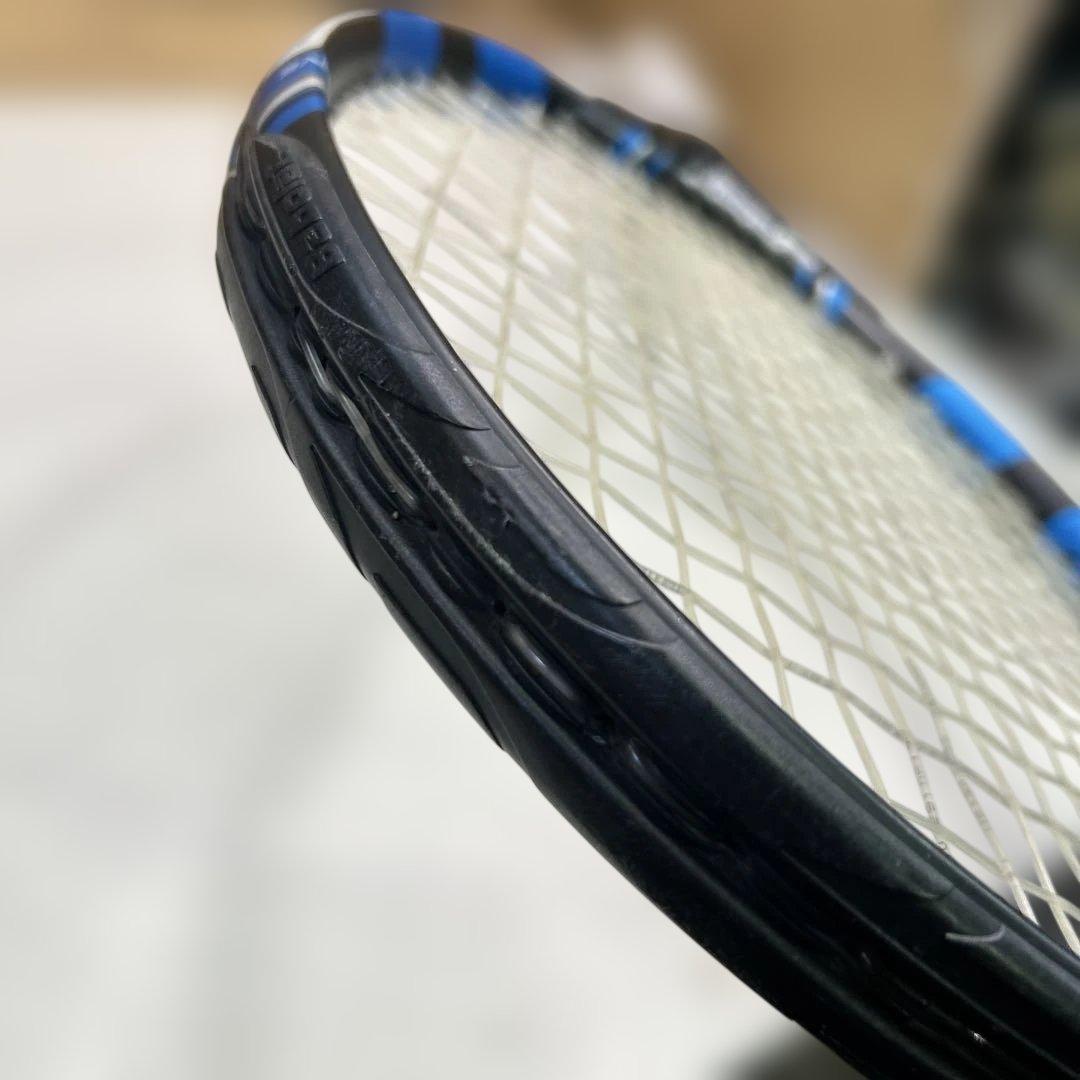7402 Babolat Pure Drive テニスラケット