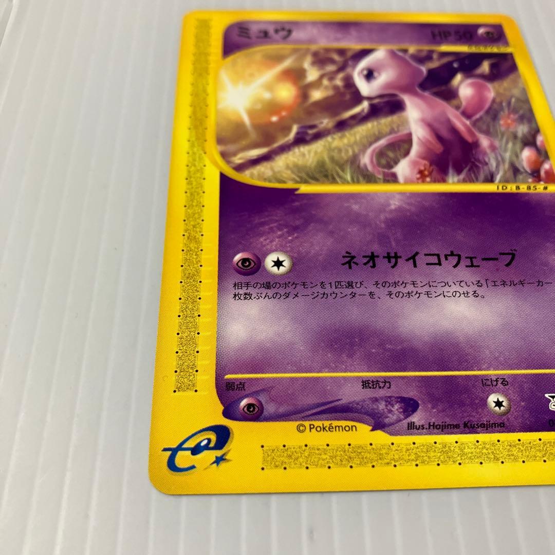 大根おろし　ミュウ②