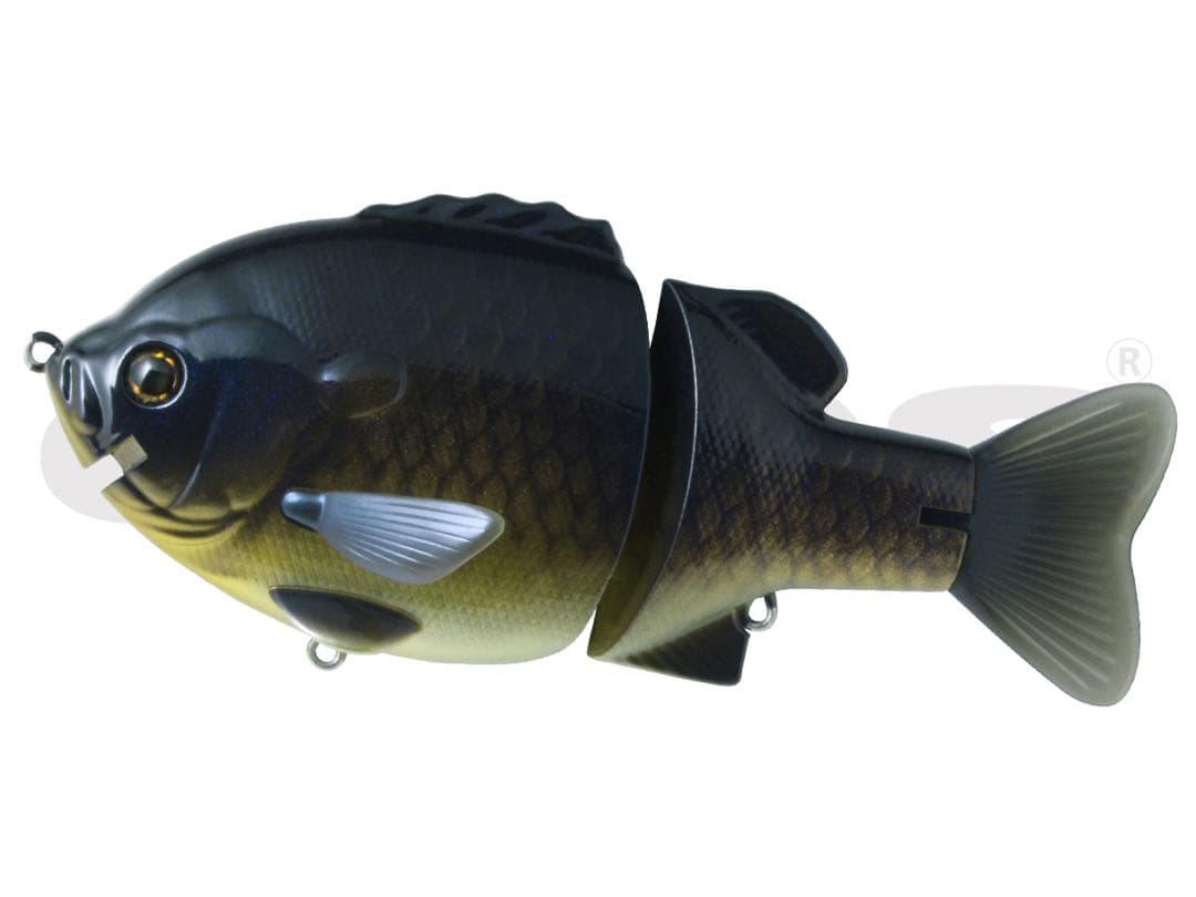 deps BULLSHOOTER 160 ブルシューター160 新品 2色セット