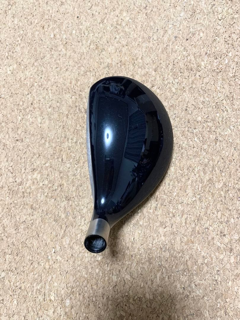 バルド TTX 2U 18°