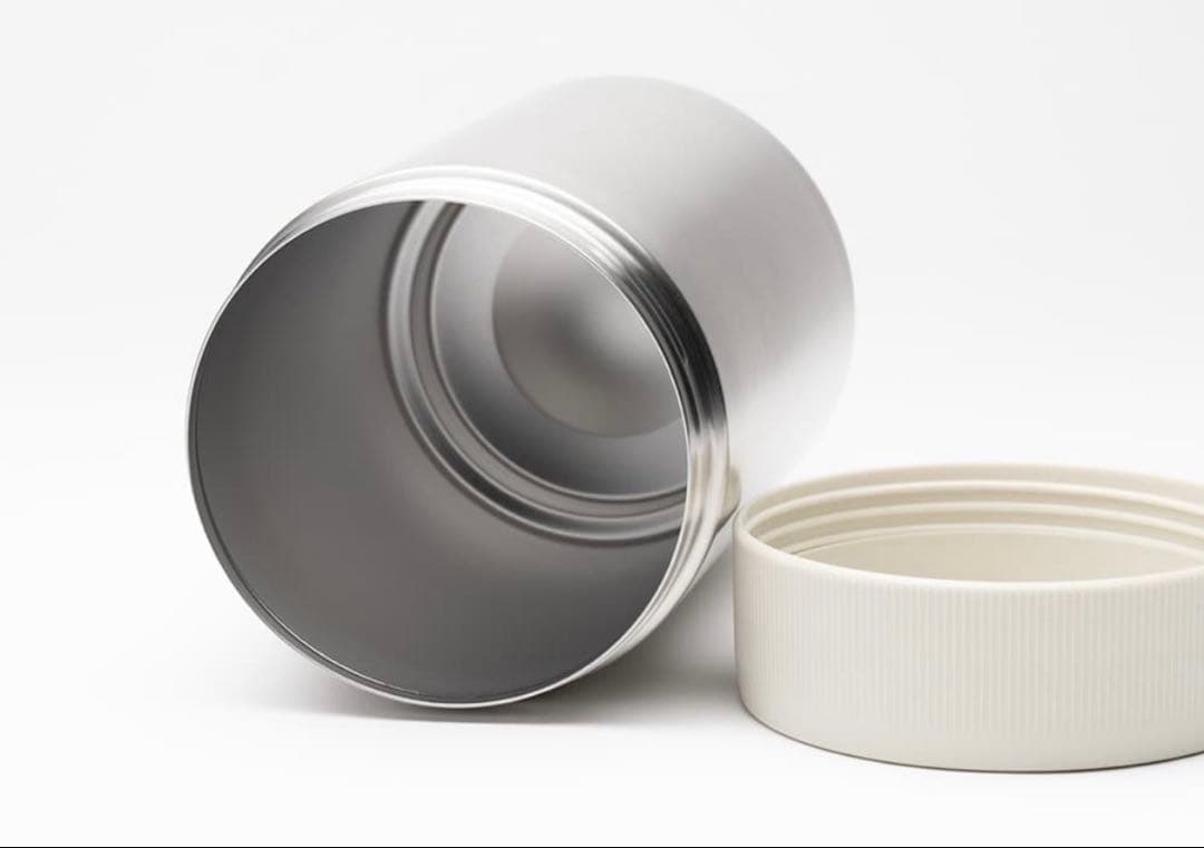 スノーピーク　 peak トバチ3 ホワイト　磁器　食器　ランチウェア