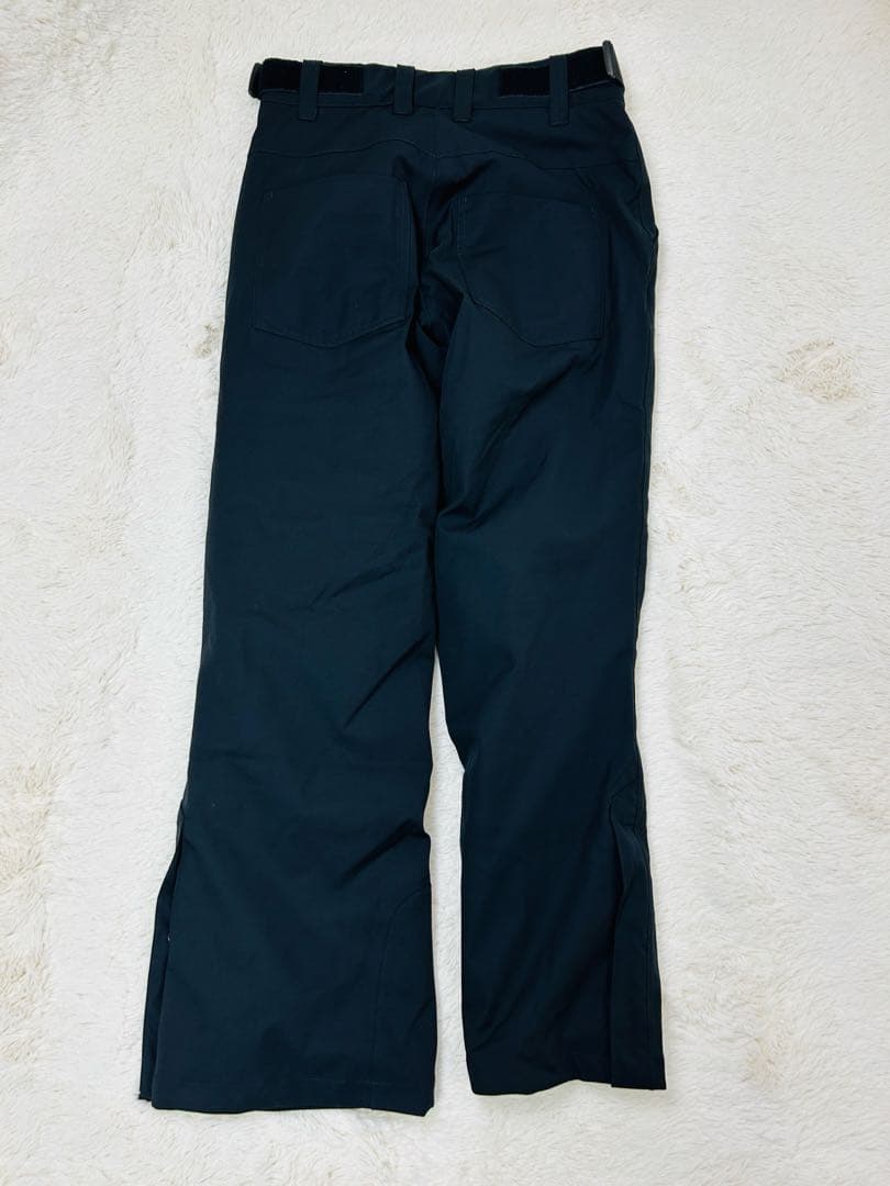 美品　Leisure Sport スノーボードウェア 上下セット　スノボ