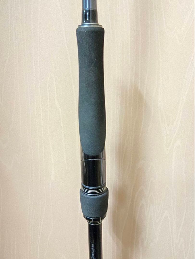 20 ルナミス　S96ML