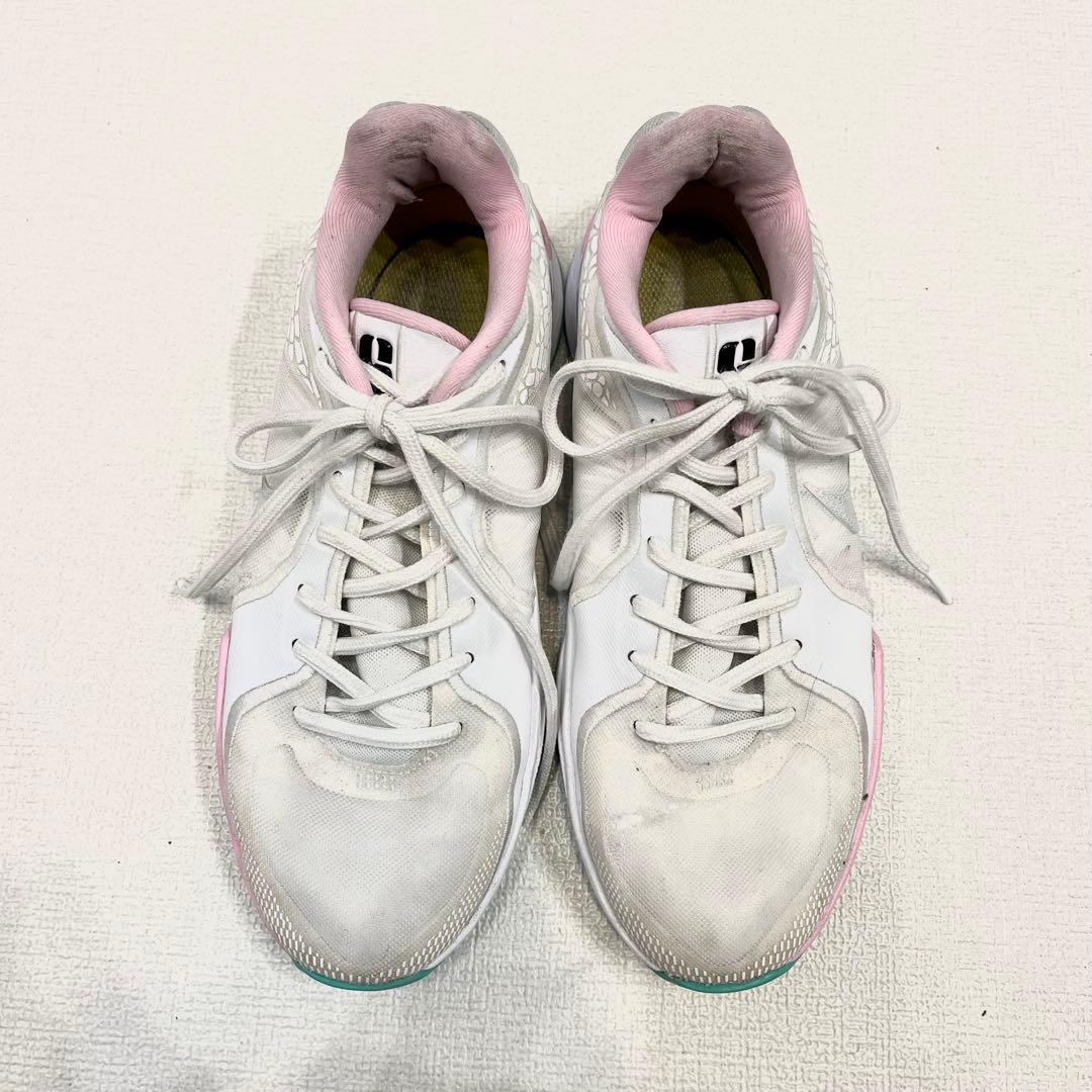 NIKE SABRINA 2 by you／ナイキ バッシュ サブリナ2