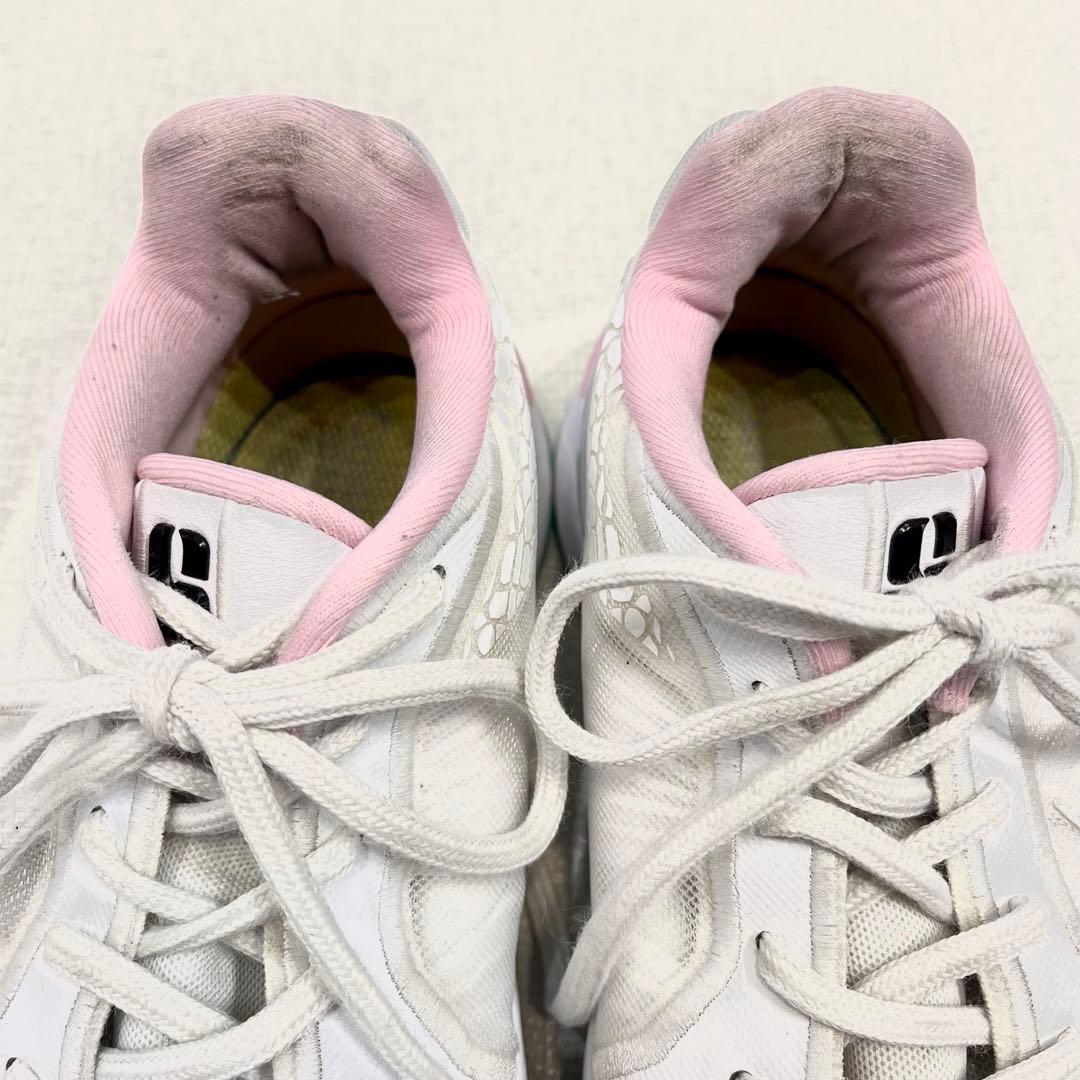 NIKE SABRINA 2 by you／ナイキ バッシュ サブリナ2