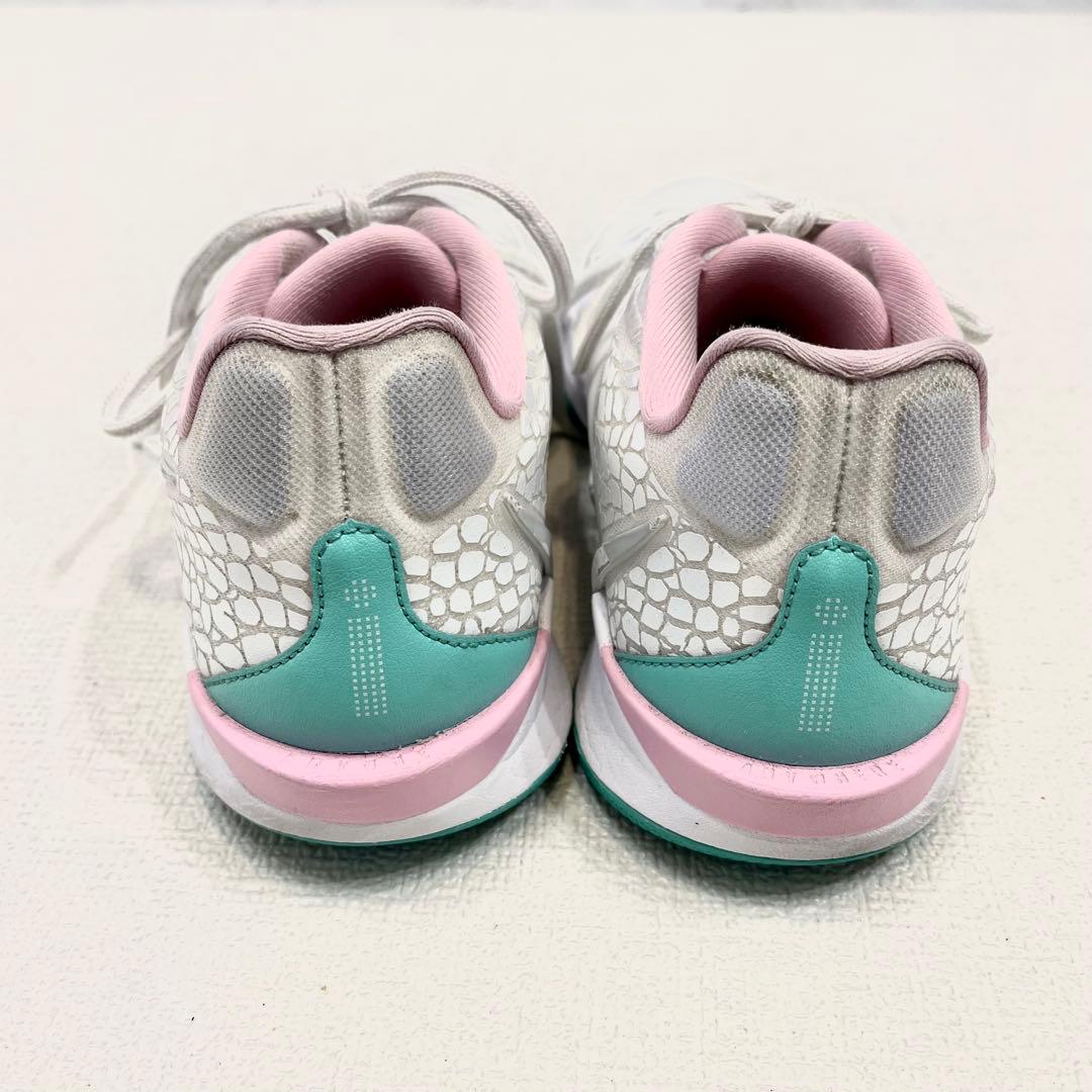 NIKE SABRINA 2 by you／ナイキ バッシュ サブリナ2