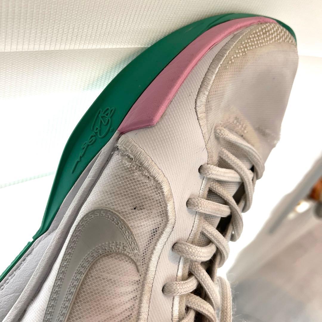 NIKE SABRINA 2 by you／ナイキ バッシュ サブリナ2