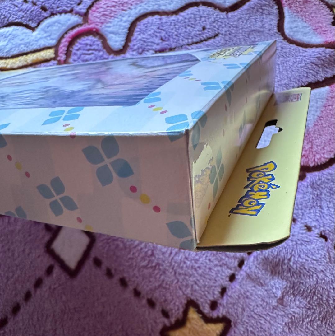 ポケモンカード　AR90枚　コレクションファイル　スターターセット　SSR2枚
