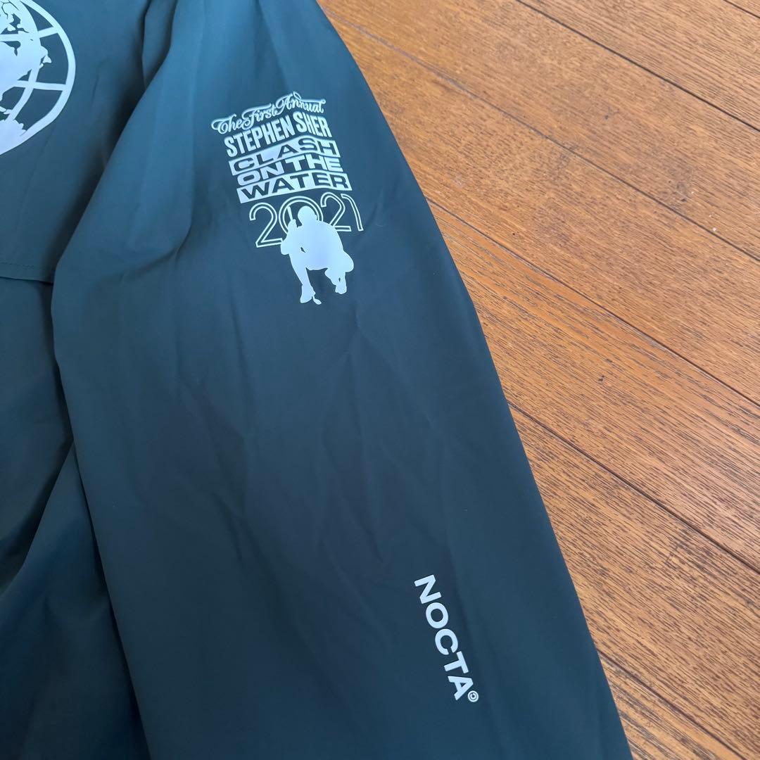 メンズウェア Nike Drake NOCTA GOLF