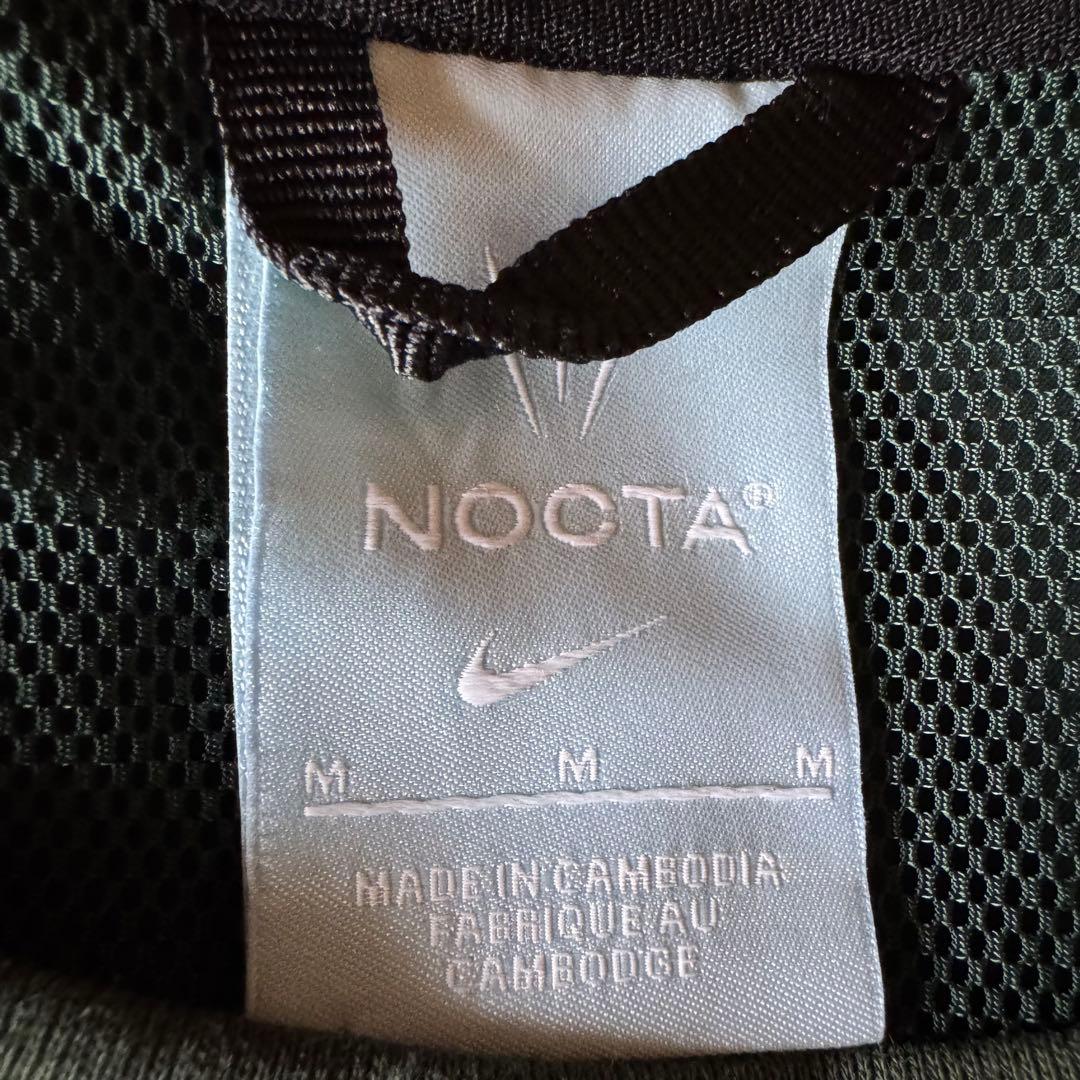 メンズウェア Nike Drake NOCTA GOLF