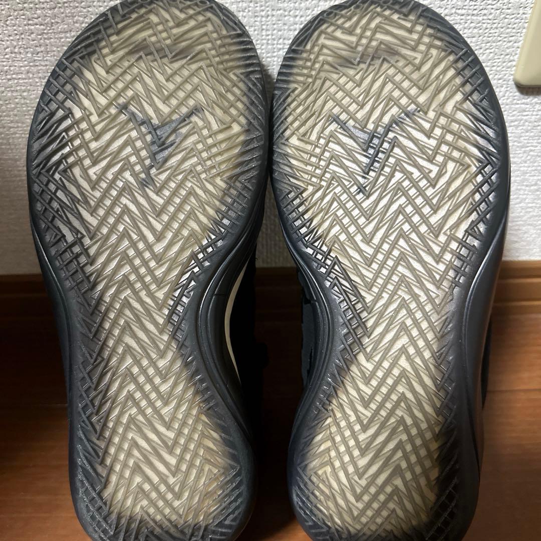 ジョーダン39 jordan39 26cm コービー