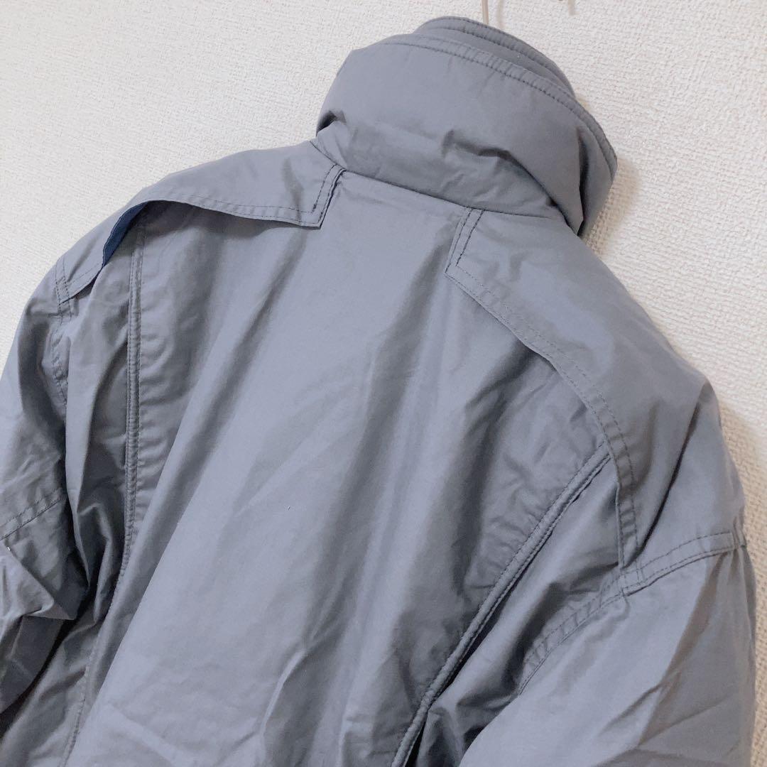 フェニックス⭕️スノーボード　スキー　セットアップ　上下　I•DE•A Lサイズ