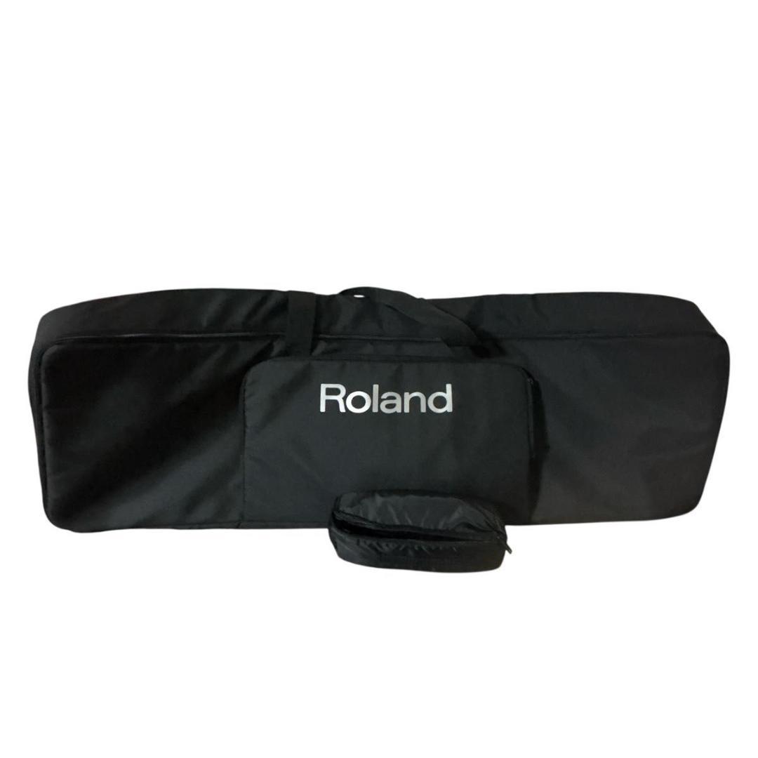 ROLAND ( ローランド ) CB-61RL　61鍵用ケース