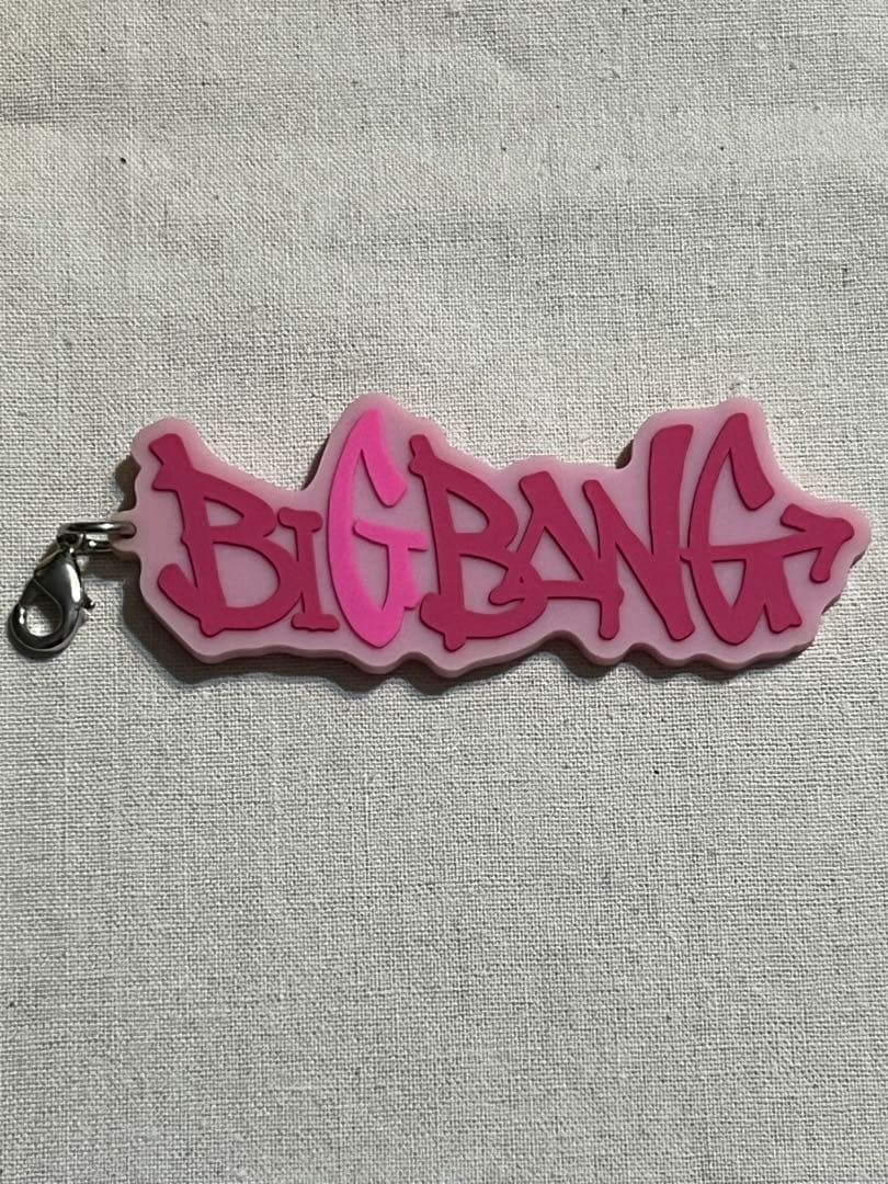 BIGBANG ペンライト Gdragon グッズ