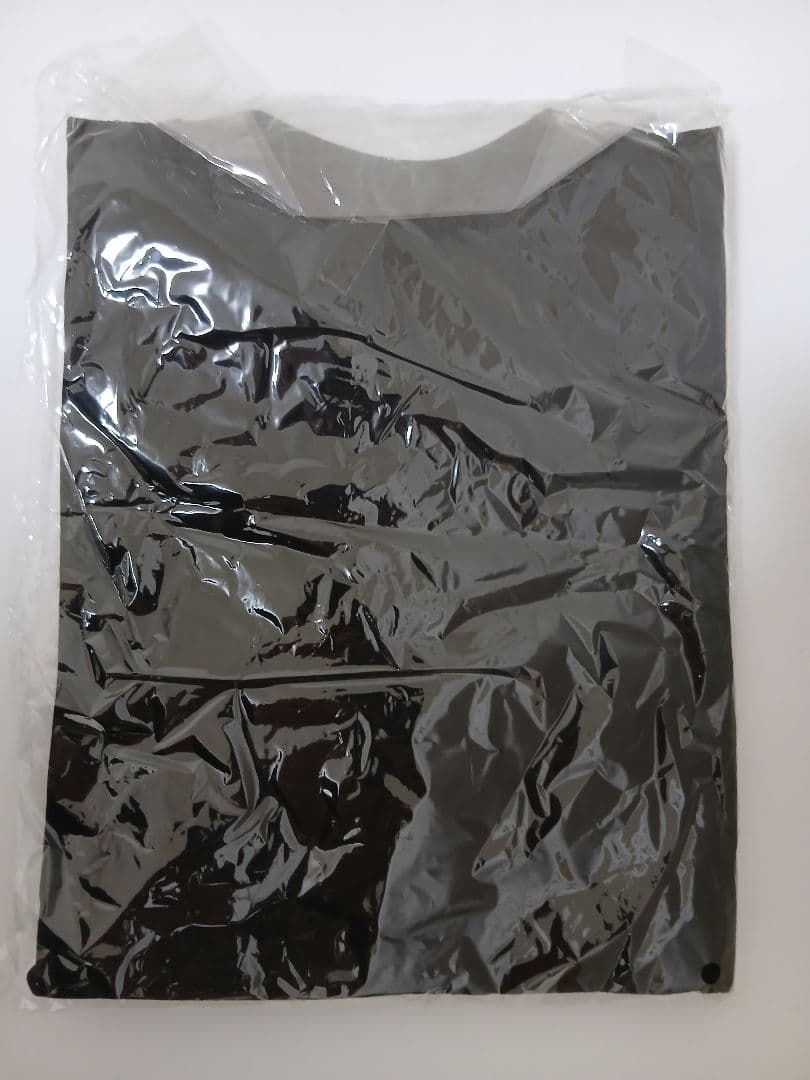未開封★電気グルーヴ Tシャツ カットアップ柄★Lサイズ