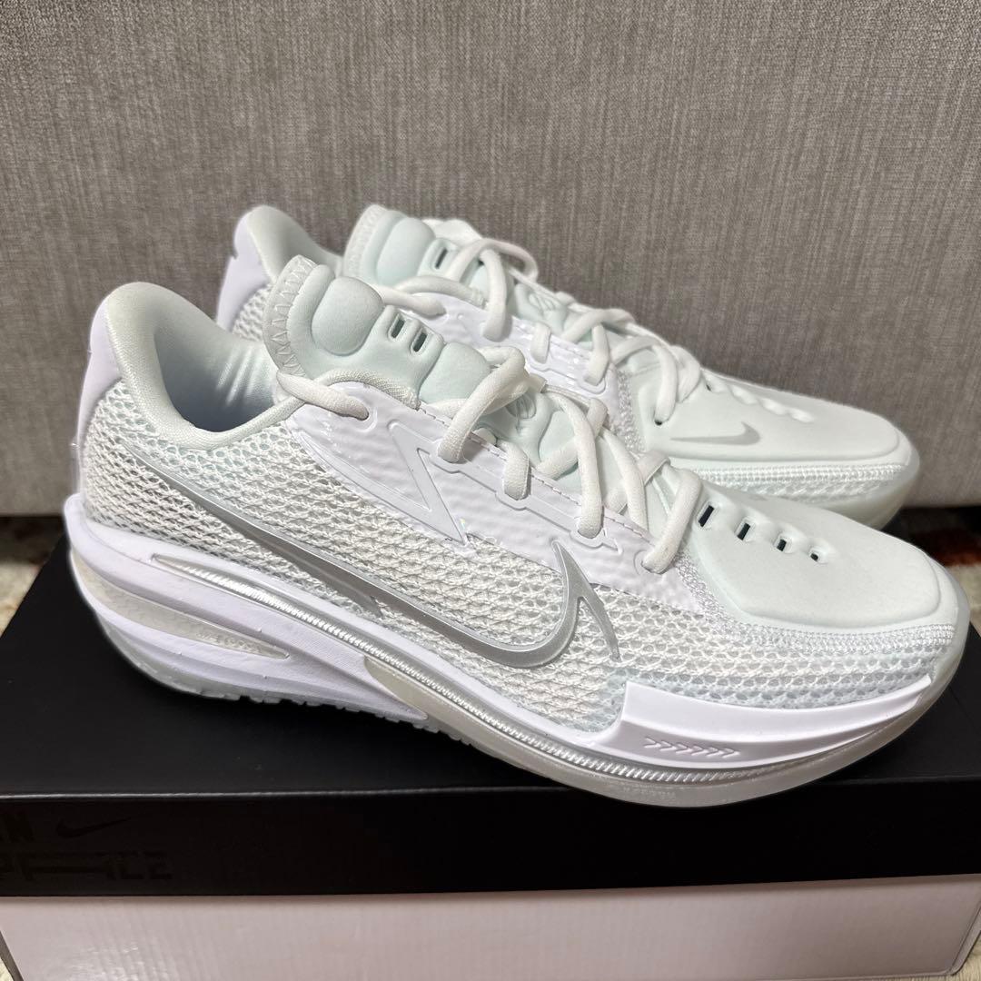 シューズ(男性用) Nike AIR ZOOM GT CUT 1 gt cut 1