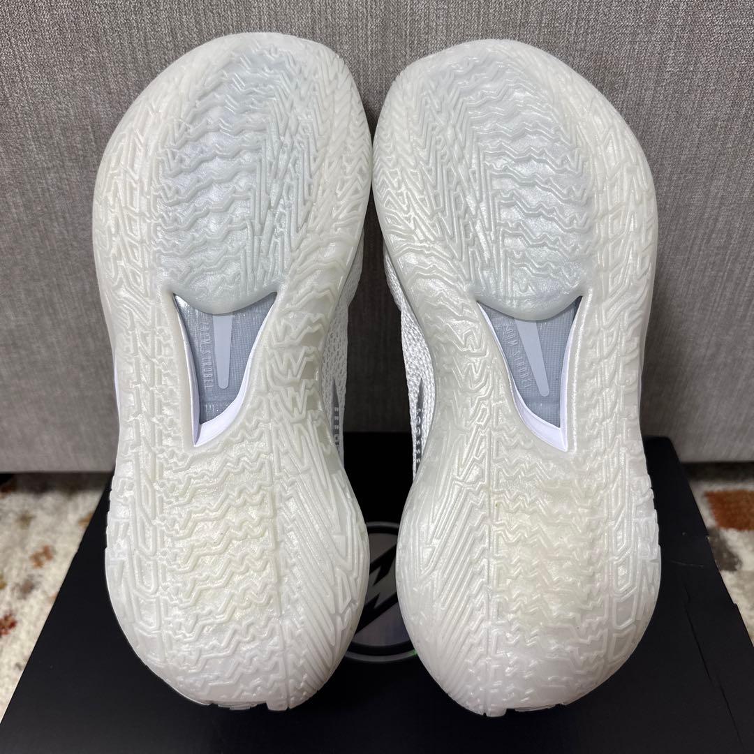 シューズ(男性用) Nike AIR ZOOM GT CUT 1 gt cut 1
