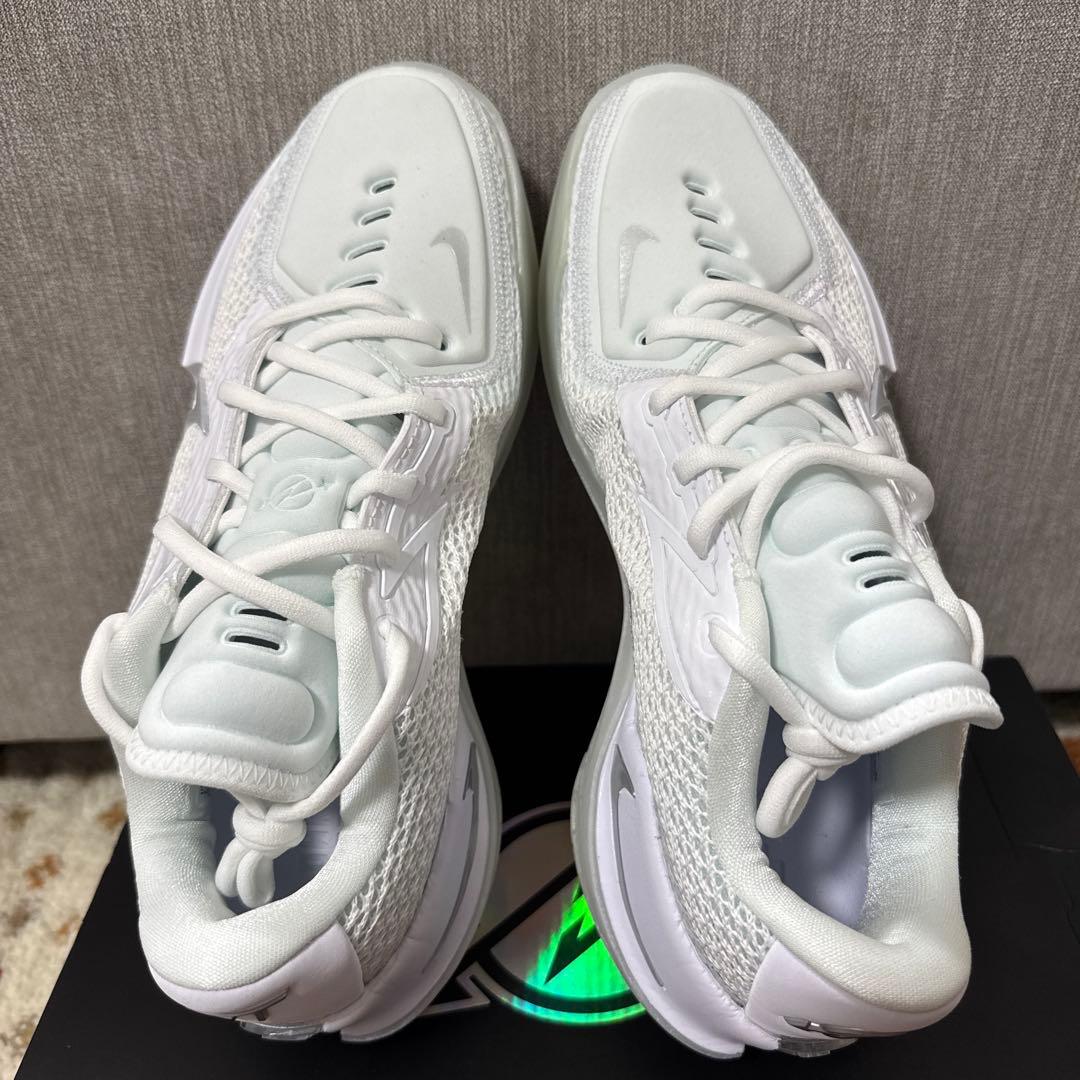 シューズ(男性用) Nike AIR ZOOM GT CUT 1 gt cut 1