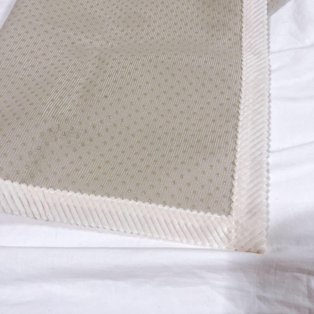 滑り止め ソファカバー グレー 70×70cm 傷防止 洗濯可能 カーシート