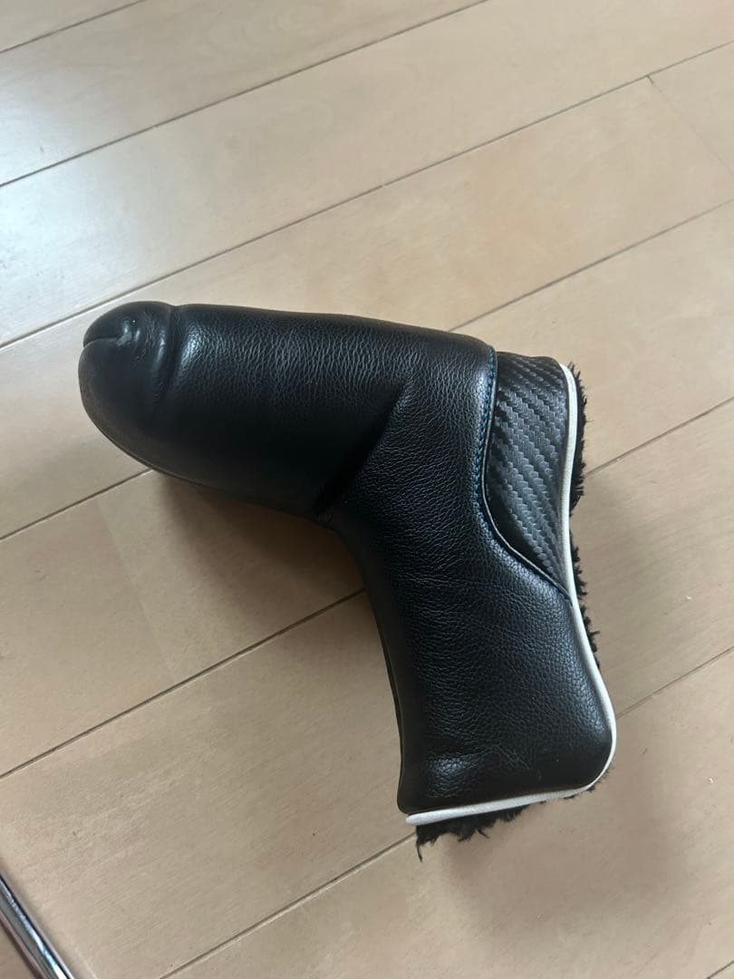 ピン PING SIGMA 2 ANSER アンサー パター 34インチ