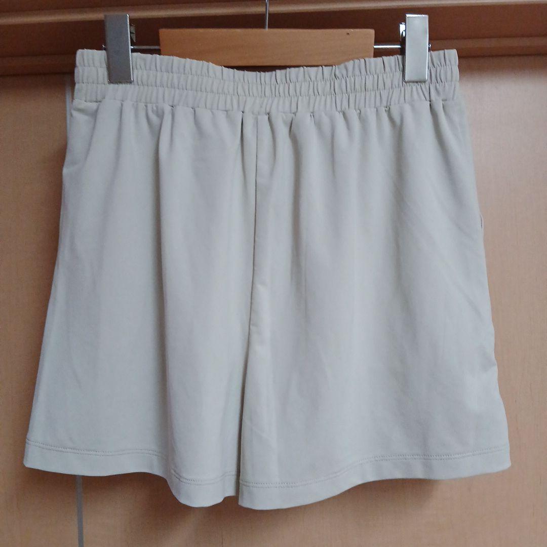 【美品】Admiral レディーステニスウェア セットアップ Mサイズ