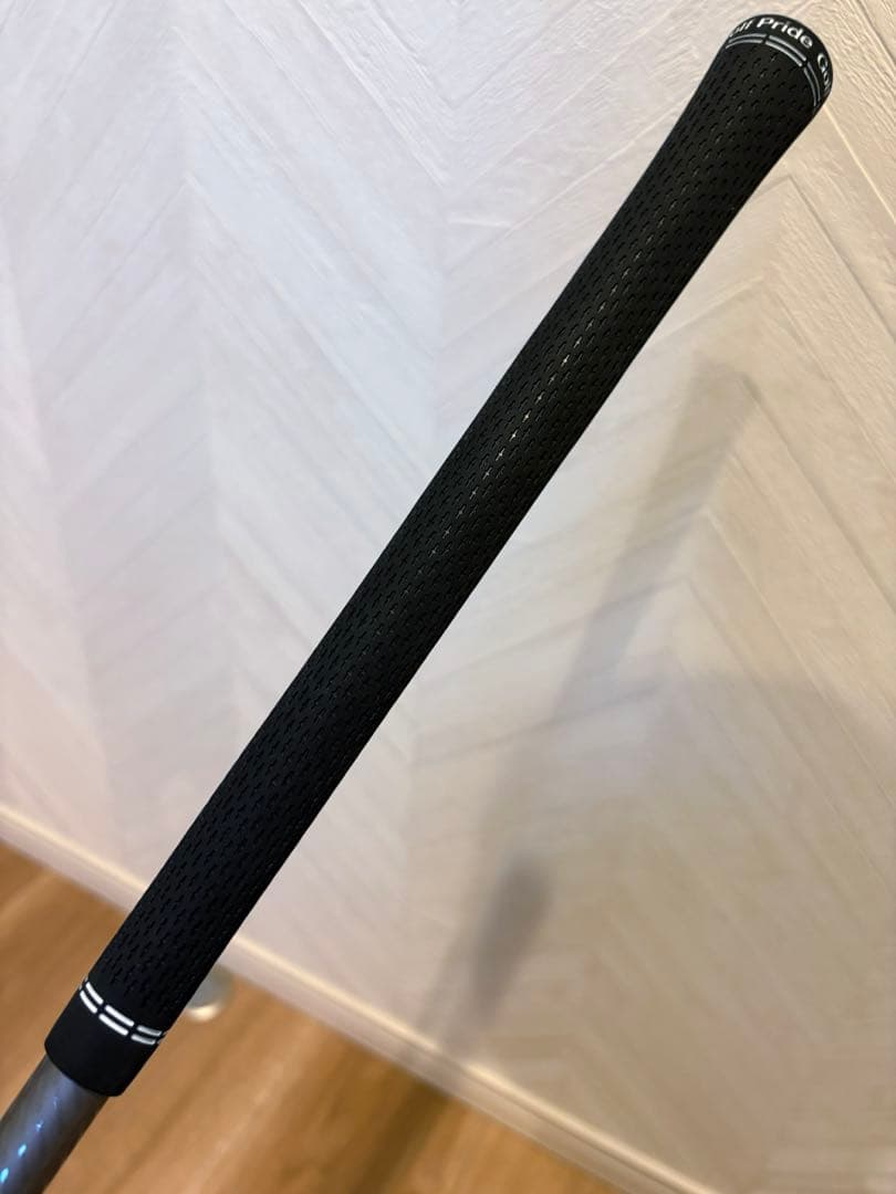 G430 ハイブリッド 6U PING TOUR 2.0 CHROME 85R