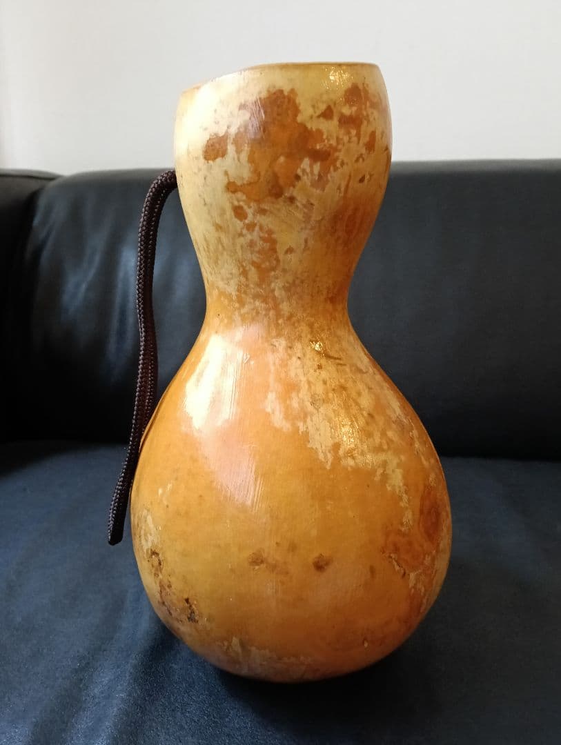 イプ　フラダンス用打楽器