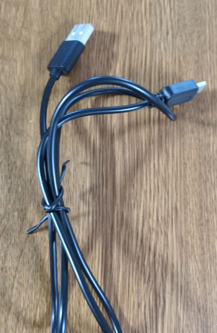 ラウンド用品・アクセサリー EAGLE VISION ACE Pro