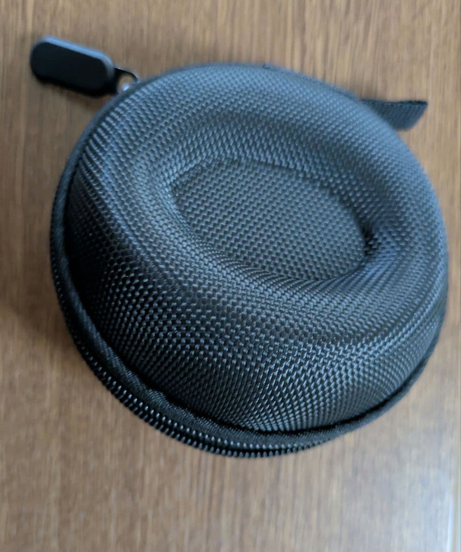 ラウンド用品・アクセサリー EAGLE VISION ACE Pro