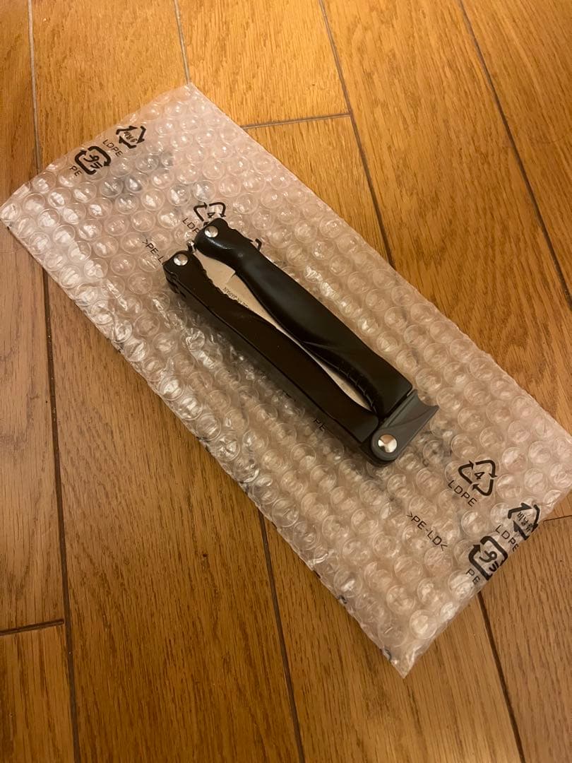 Bbvv Dbdb専用 シマノ　ネッサXR S100MH＋　ダイワナイフおまけ付