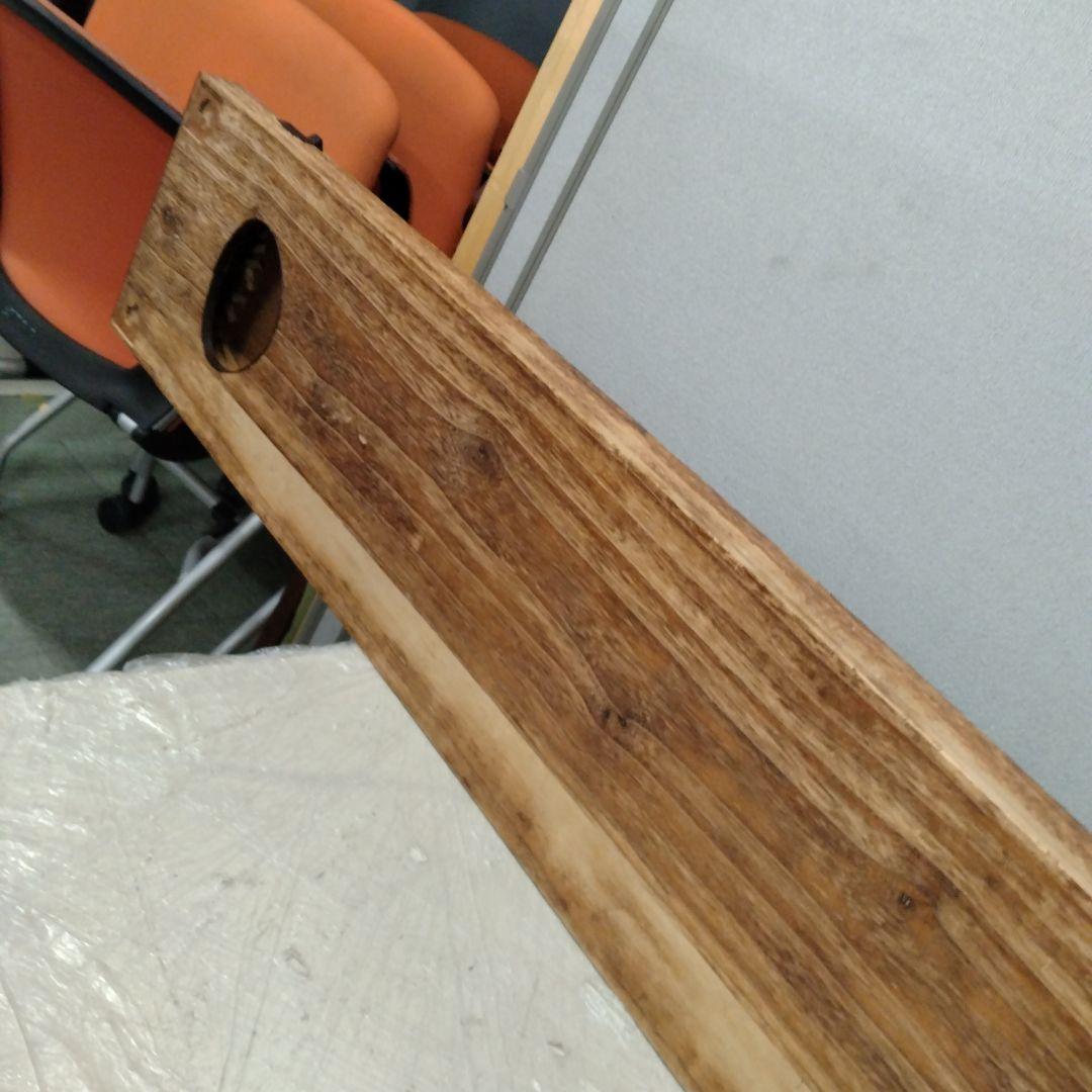 琴　和楽器　弦楽器 13弦　すだれ彫り　YK