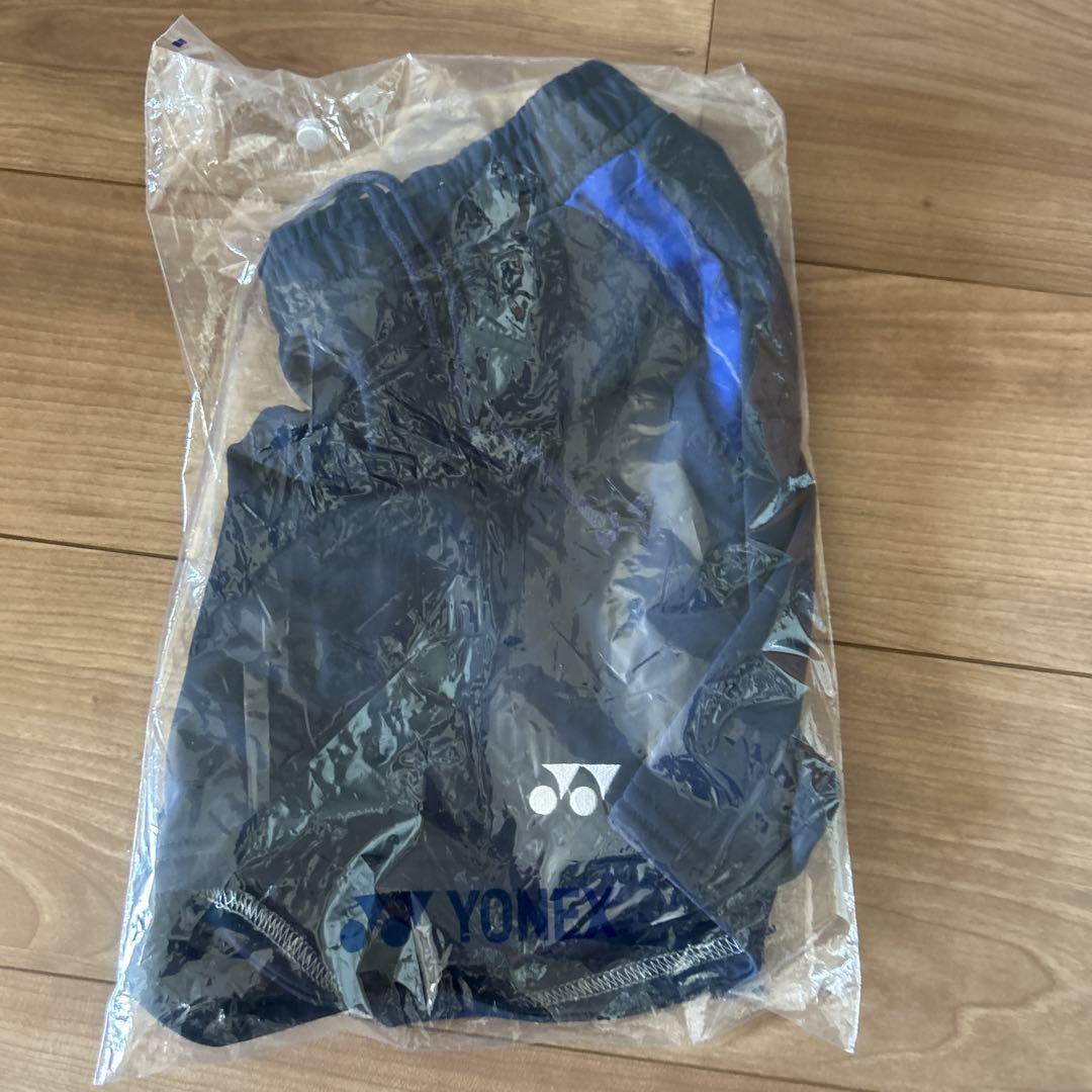 YONEX パンツ吸汗速乾